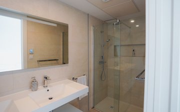 Property slide 11