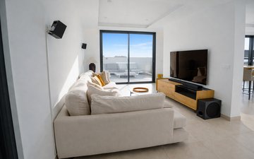 Property slide 12