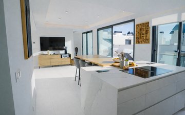 Property slide 15