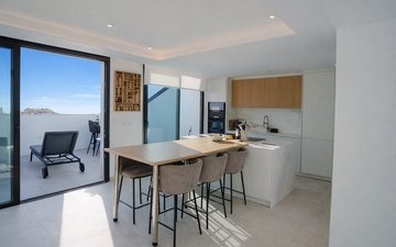 Property slide 17