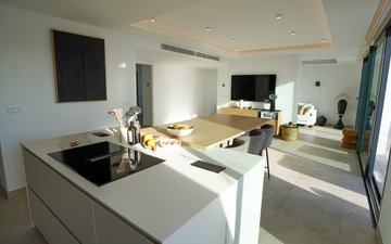 Property slide 18