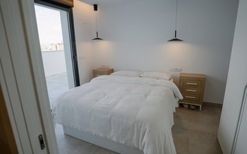 Property slide 19