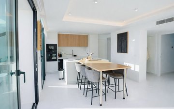 Property slide 2