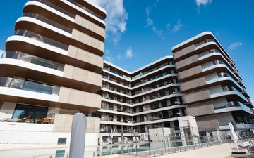 Property slide 22