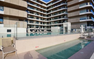 Property slide 23