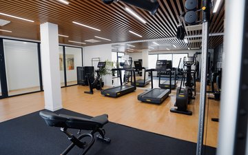 Property slide 25
