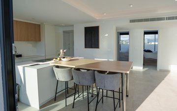 Property slide 3