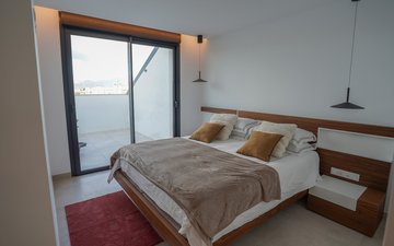 Property slide 4