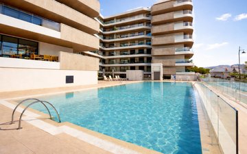Property slide 8
