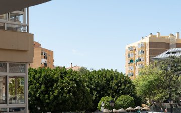 Property slide 12