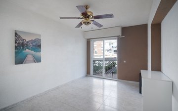 Property slide 3