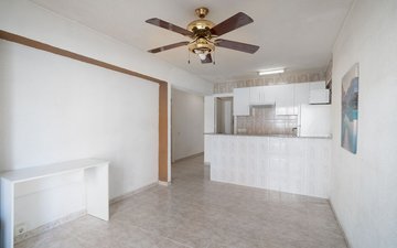 Property slide 4