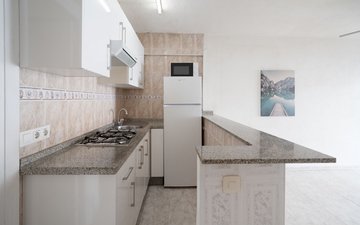 Property slide 5