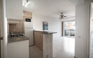 Property slide 6