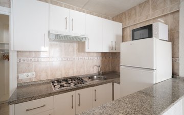 Property slide 7