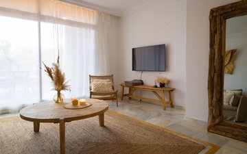 Property slide 17