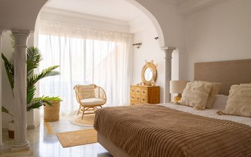 Property slide 24