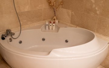 Property slide 25