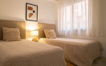 Property slide 26