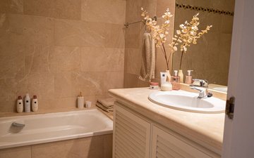 Property slide 28