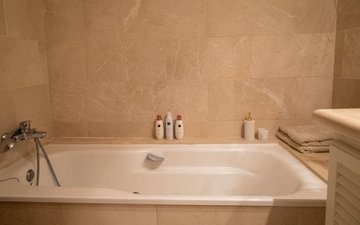 Property slide 29
