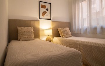 Property slide 30