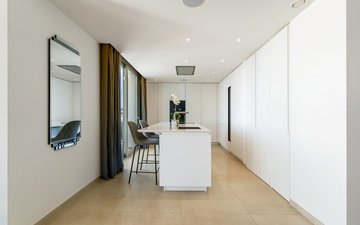 Property slide 25