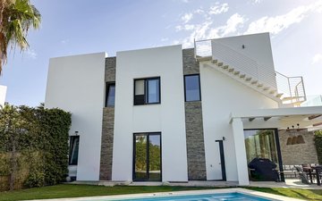 Property slide 1