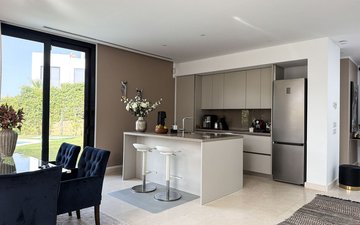 Property slide 11
