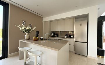 Property slide 12