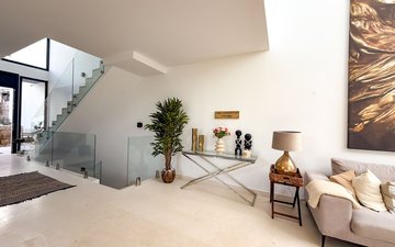 Property slide 14