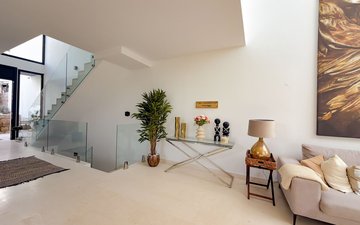 Property slide 15