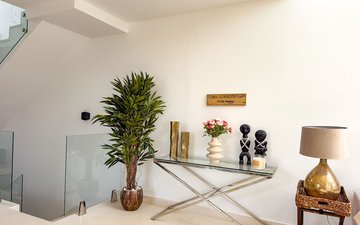 Property slide 17