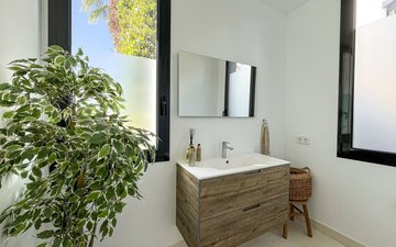 Property slide 19