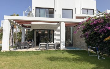 Property slide 2