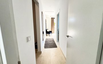 Property slide 20
