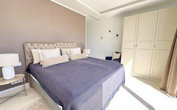 Property slide 23