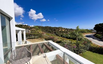 Property slide 24