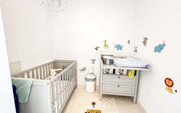 Property slide 26