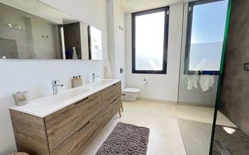 Property slide 28