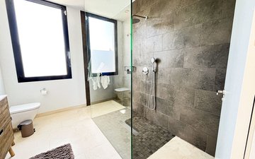 Property slide 29