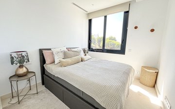 Property slide 30