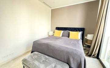 Property slide 33