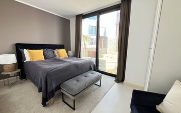 Property slide 34