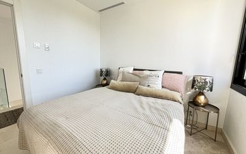 Property slide 35