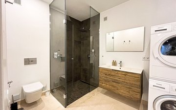 Property slide 36