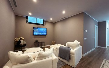 Property slide 38