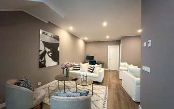 Property slide 39