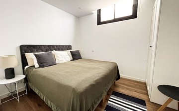 Property slide 41