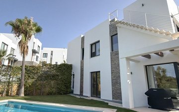 Property slide 47